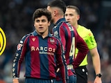 América amarra a Carlos Álvarez
