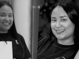 Alejandra Alzate