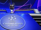UEFA Champions League pone a la venta los boletos para la final en Londres