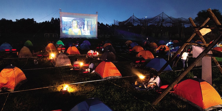 Cuatro escapadas irresistibles para el 14 de febrero