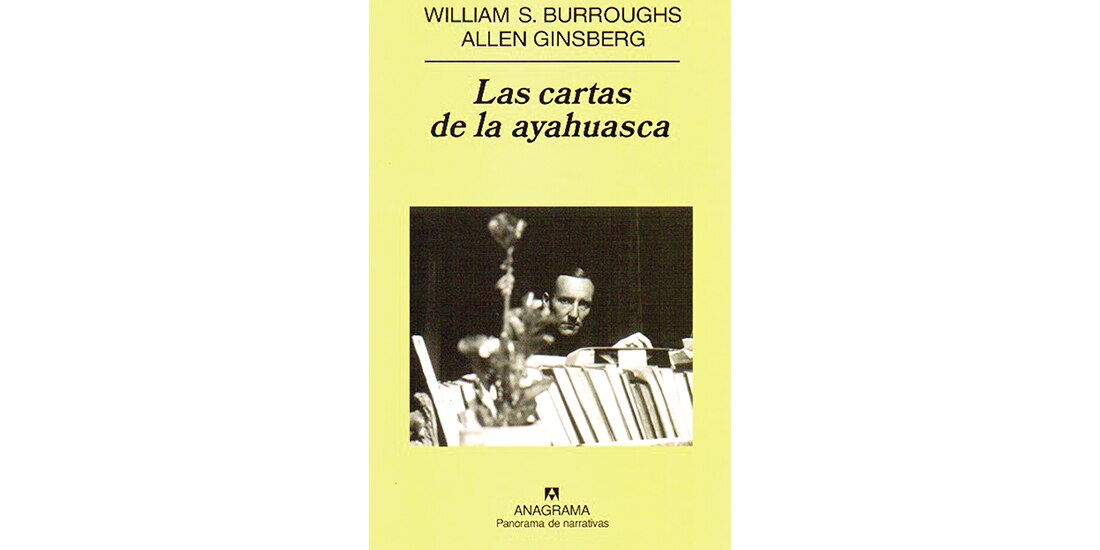 Cartas de existencialismo extraterrestre