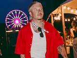 Macklemore