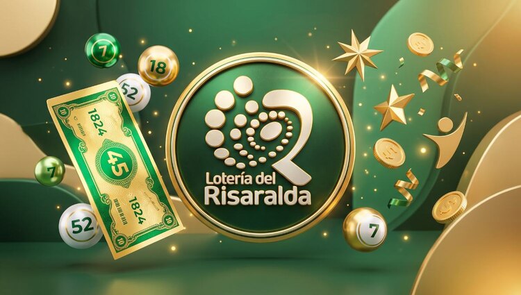 El billete completo de la Lotería del Risaralda suele dividirse en fracciones, lo que permite al comprador participar invirtiendo desde el costo de una sola fracción.