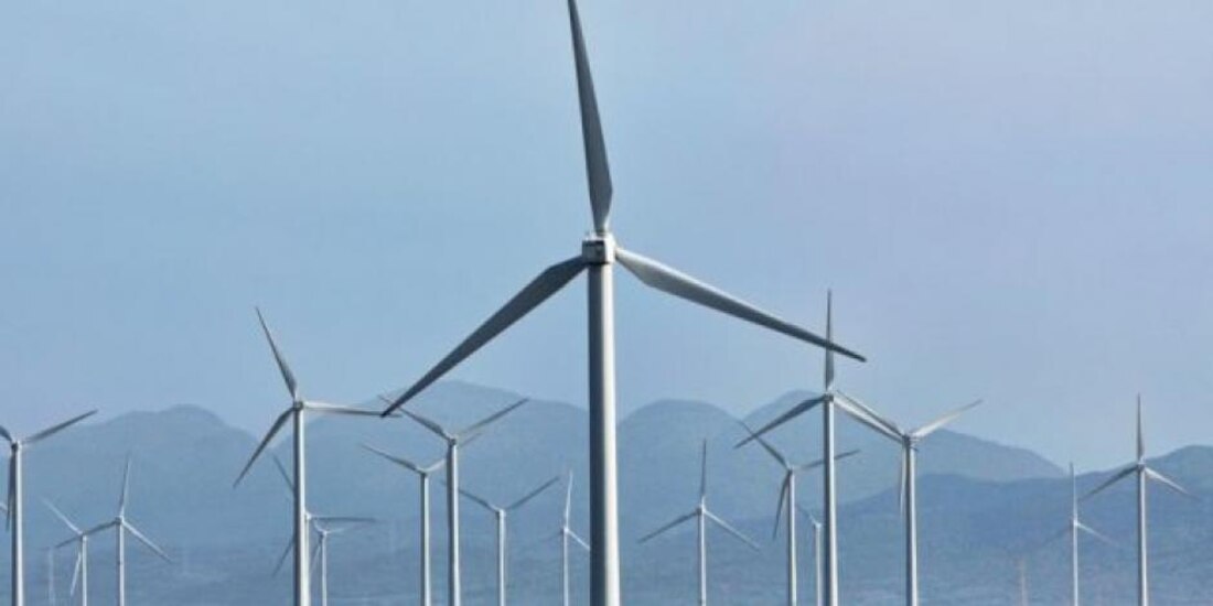 Esta suspensión responde al trámite de una controversia constitucional que fue impulsada por la Cofece