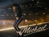Michael la película biográfica del Rey del pop llega a México