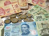Los billetes y monedas son elaborados no como los niños piensan.