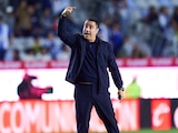 Efraín Juárez tras la derrota de Pumas ante Pachuca en la semifinal de ida del Clausura 2026 de la Liga MX