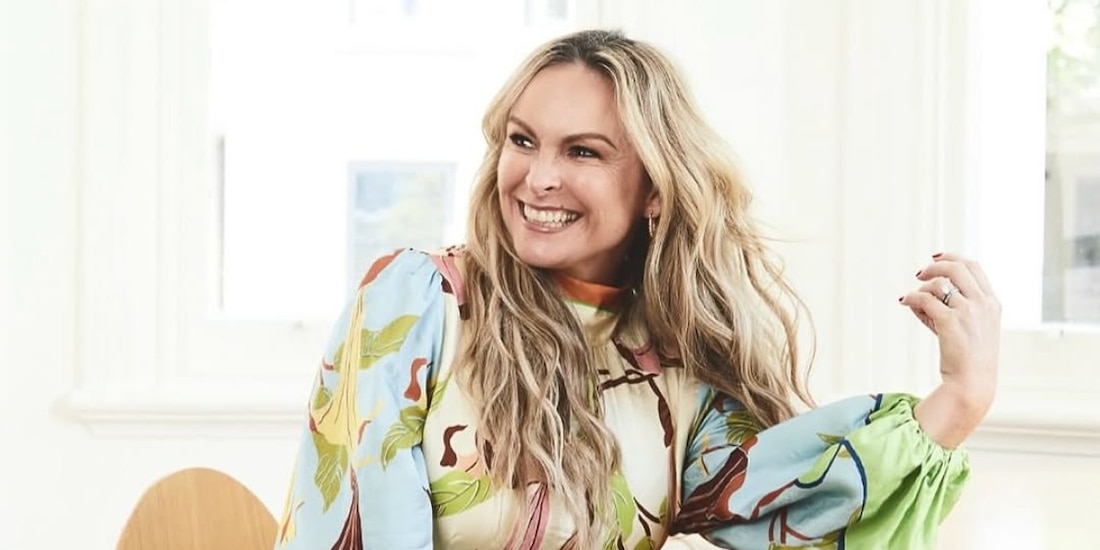 Muere actriz Mel Schilling