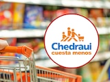 Las mejores ofertas de este 'Martimiércoles'
