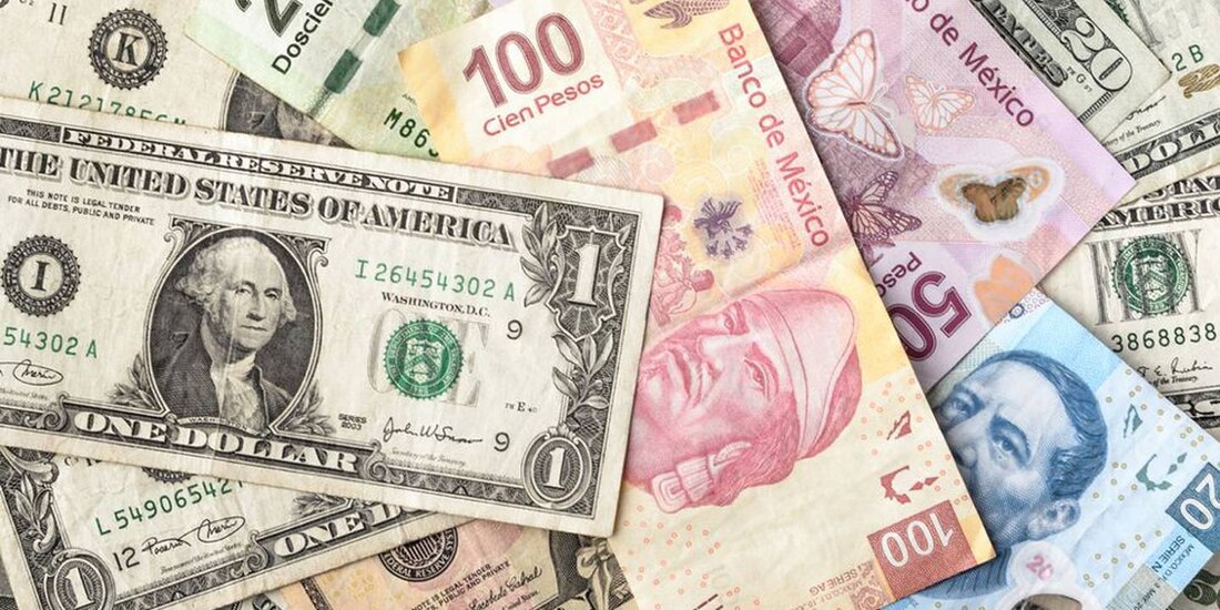 Elecciones y arribo de nuevo gobierno retrasan inversiones: IP.