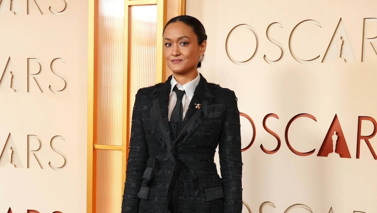 Autumn Durald se convierte en la primera mujer en ganar Mejor Fotografía en los Oscar