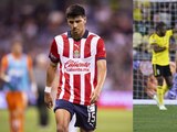 América y Chivas fueron víctimas de los memes