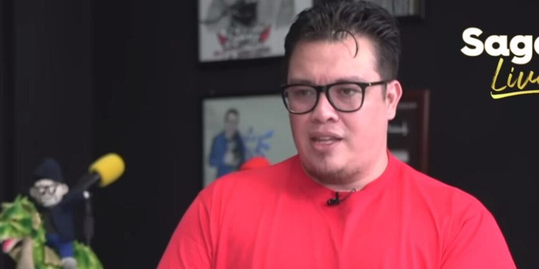 Franco Escamilla revela por qué rechazó ofertas millonarias para ir a Qatar 2022