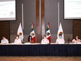 Plan de Reactivación Económica del Sector Turismo en Quintana Roo.