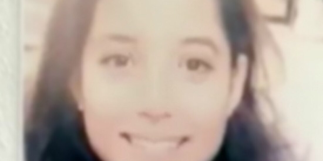 5eda29b852db8.jpeg