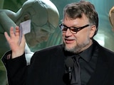 Frankenstein de Guillermo del Toro obtuvo 9 nominaciones al Oscar 2026