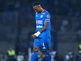 Cruz Azul sale de la CDMX para el Clausura 2026.