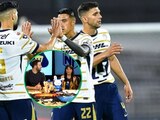 Aficionada de Pumas revela la razón de su amor por el Club Universidad.
