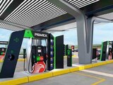 Pemex