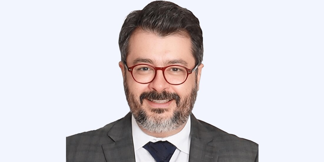 Gilberto Bátiz García │ *Esta columna expresa el punto de vista de su autor, no necesariamente de La Razón