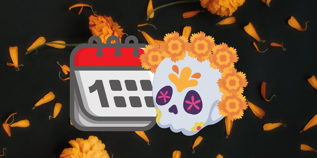 Suspensión de clases de la SEP