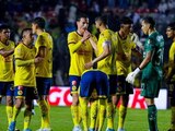 La directiva azulcrema ya pidió el cambio de fecha para el partido ante Pachuca.