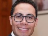 Alcalde de Pachuca amenaza a funcionarios por no compartir sus publicaciones.