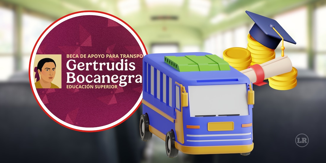 Registro Beca Gertrudis Bocanegra 2026