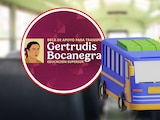 Registro Beca Gertrudis Bocanegra 2026