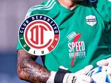 Seleccionado argentino está en el radar del Toluca.