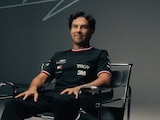Checo Pérez seguirá con Cadillac por las próximas tres campañas de F1.