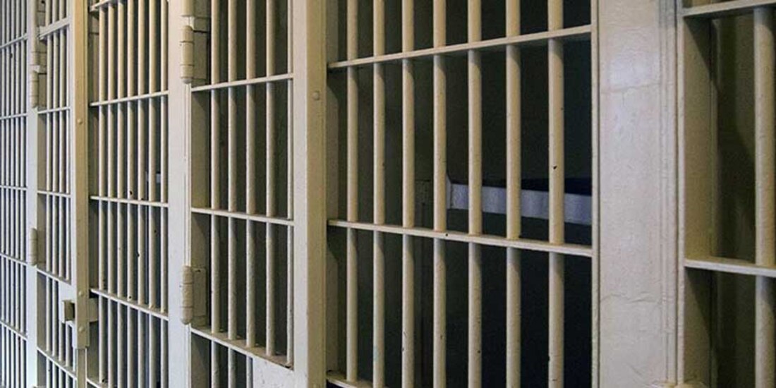 Aprehenden a 2 exfuncionarios de Sinfra por uso ilícito de atribuciones y facultades