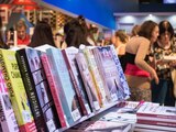 XXII Feria Internacional del Libro
