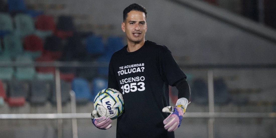 La protesta de Atlético La Paz en busca del ascenso.