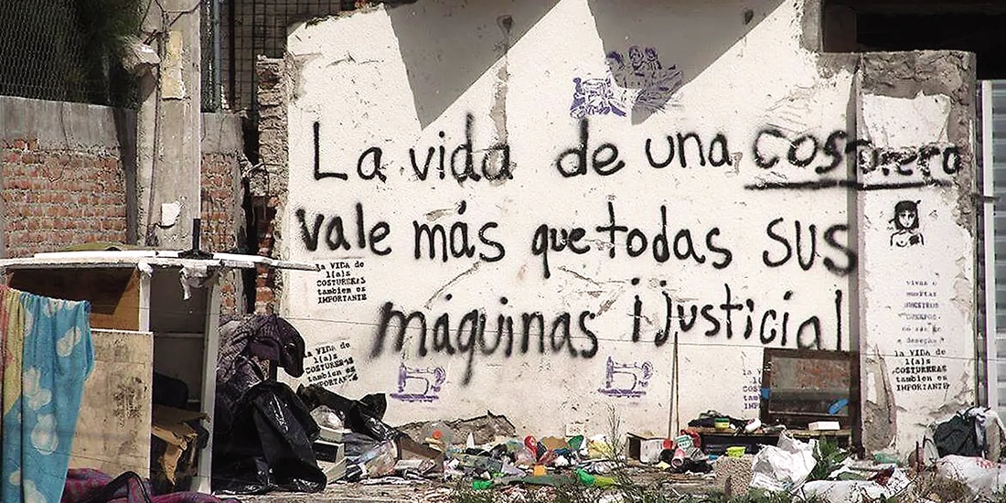 el edificio ubicado en Chimalpopoca y Bolívar en la colonia Obrera, se derrumbó en 2017.
