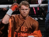 Canelo Álvarez tendrá su primer pelea del 2026 en Arabia Saudita.