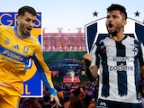 Se juega el Clásico Regio en la Jornada 10 del Clausura 2026.