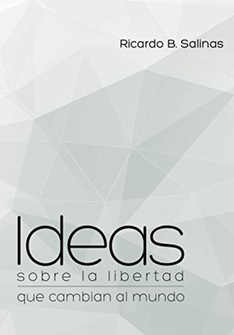 Ideas sobre la libertad que cambian al mundo