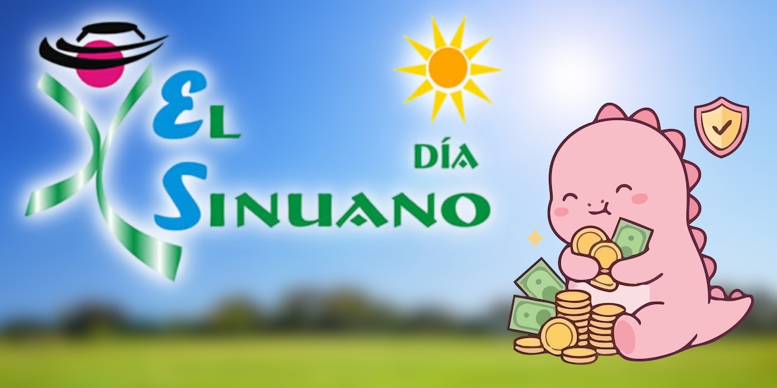 Sinuano Día