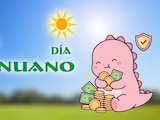 Sinuano Día