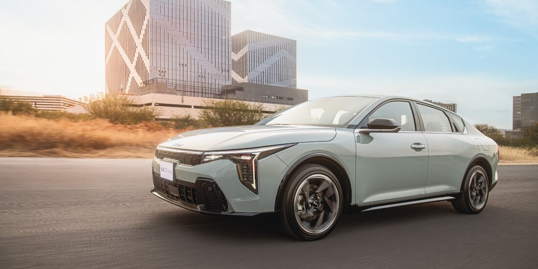 Bonito y de lujo en todos sus rincones