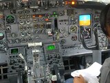 "México carece de políticas industriales enfocadas a la aeronáutica", coinciden
