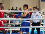 El boxeo le ha dado alegrías y sinsabores a México en los Juegos de Santo Domingo 2026.