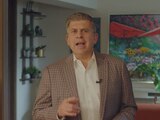 Ricardo Sheffield, en un mensaje publicado en sus redes sociales.