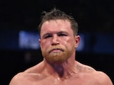Saúl 'Canelo' Álvarez tomó una decisión polémica en su carrera en los primeros días del 2026.
