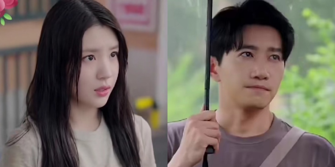 Nunca quise renacer en la élite