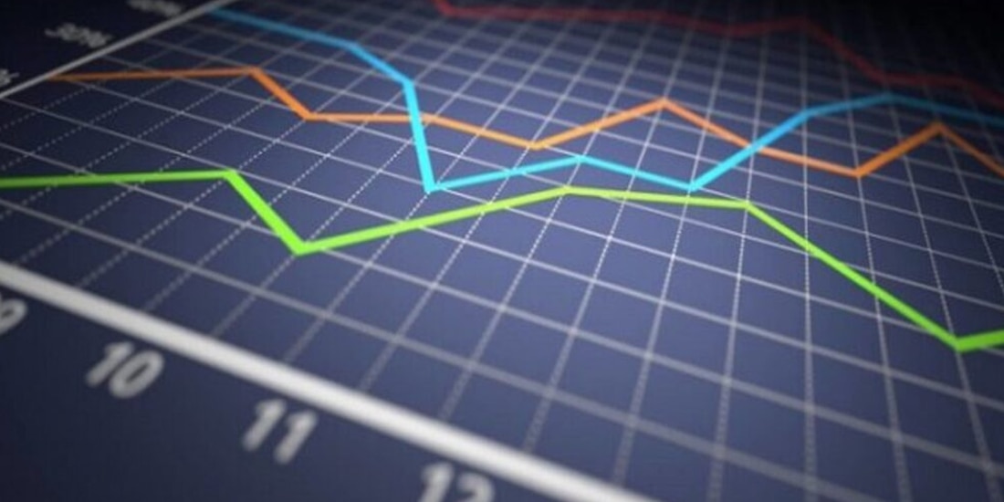 Anticipan repunte del comercio global en 2025 y un 2026 moderado
