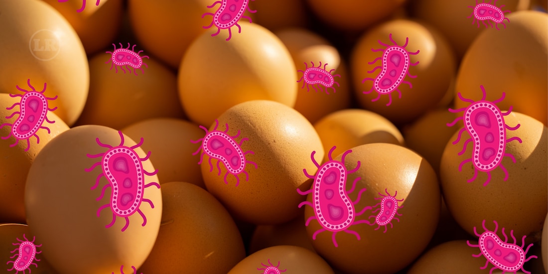 Tensan relación bilateral
brotes sanitarios en EU