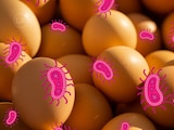 Tensan relación bilateral
brotes sanitarios en EU