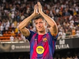 Chicago Fire está listo para sumar a uno de los máximos goleadores del futbol europeo en los últimos años.